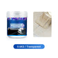 🎉Hot Sale 50% OFF🎉Waterproof Multi-purpose Polyurethane Coating💧🏡