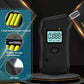 📢📢50% OFF !! ⏰Portable Breath Alcohol Tester