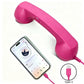 💝50% OFF!!!-Ready for Christmas!🎄📞Vintage Retro Telephone Handset✨🎅The most unique Christmas gift!🎄