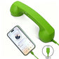💝50% OFF!!!-Ready for Christmas!🎄📞Vintage Retro Telephone Handset✨🎅The most unique Christmas gift!🎄