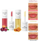 💄BUY 1 GET 1 FREE 😍Korean Hydrating Lip Stain Oil(Shine Lip Gloss, Moisturizing Lipstick & Long Lasting Moisturizing Lip)💧💋