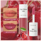 💄BUY 1 GET 1 FREE 😍Korean Hydrating Lip Stain Oil(Shine Lip Gloss, Moisturizing Lipstick & Long Lasting Moisturizing Lip)💧💋
