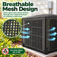 ❄️ 50% OFF! 🌸 All-Season AC Cover – Year-round shield & weatherproof ✨