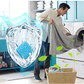 📢📢BUY 5 GET 5 FREE !!⏰Antibacterial washing machine cleaner