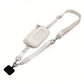 🌸LAST DAY SPECIAL PRICE!!🌸Adjustable Crossbody Phone Wallet Lanyard with Safety Breakaway Clasp