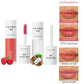 💄BUY 1 GET 1 FREE 😍Korean Hydrating Lip Stain Oil(Shine Lip Gloss, Moisturizing Lipstick & Long Lasting Moisturizing Lip)💧💋