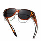 💐50% OFF ! Trendy 2026 Sunglasses – Perfect Gift, Instant Style 🎁💫【Limited Stock】