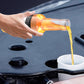 🚗 LIMITED-TIME 50% OFF! ✨ Car Glass Oil Film Stain Removal Cleaner – Powerful, Mild, Protective Coating 💎