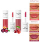 💄BUY 1 GET 1 FREE 😍Korean Hydrating Lip Stain Oil(Shine Lip Gloss, Moisturizing Lipstick & Long Lasting Moisturizing Lip)💧💋