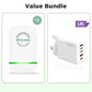 🥳2026 HOT SALE🥳💞50K+ SOLD!🌟🏠 Flash Sale 50% Off! Worry-Free Power for Your Home. This 30KW unit auto-manages appliance efficiency. Stop the hidden cost of unstable electricity! 🌟🔌