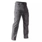👖 LIMITED-TIME 50% OFF! ⚒️ Durable Workwear Pants – Multi-Pocket, Reinforced, All-Season 🛡️