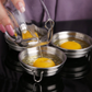 🍳 2026 Sale — Over 21,300 Sold!🥚 304 Stainless Steel Egg Cooker