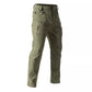 👖 LIMITED-TIME 50% OFF! ⚒️ Durable Workwear Pants – Multi-Pocket, Reinforced, All-Season 🛡️