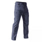 👖 LIMITED-TIME 50% OFF! ⚒️ Durable Workwear Pants – Multi-Pocket, Reinforced, All-Season 🛡️
