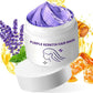 💜Purple Keratin Hair Mask - Conditioner for permed and coloured hair