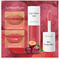 💄BUY 1 GET 1 FREE 😍Korean Hydrating Lip Stain Oil(Shine Lip Gloss, Moisturizing Lipstick & Long Lasting Moisturizing Lip)💧💋