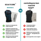 📢📢50% OFF !! ⏰Ionic Shaping Vest – Compression, Cooling, Sleeveless, Body Contouring 💪