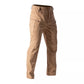 👖 LIMITED-TIME 50% OFF! ⚒️ Durable Workwear Pants – Multi-Pocket, Reinforced, All-Season 🛡️