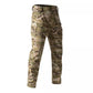👖 LIMITED-TIME 50% OFF! ⚒️ Durable Workwear Pants – Multi-Pocket, Reinforced, All-Season 🛡️