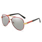 🕶️☀️40％ OFF✨Polarized UV Protection Day And Night Glasses