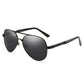 🕶️☀️40％ OFF✨Polarized UV Protection Day And Night Glasses