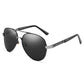 🕶️☀️40％ OFF✨Polarized UV Protection Day And Night Glasses
