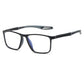 🔥HOT SALE:£11.99🔥Sports Smart Photochromic Progressive Bifocal Glasses