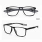 🔥HOT SALE:£11.99🔥Sports Smart Photochromic Progressive Bifocal Glasses