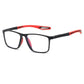 🔥HOT SALE:£11.99🔥Sports Smart Photochromic Progressive Bifocal Glasses