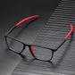 🔥HOT SALE:£11.99🔥Sports Smart Photochromic Progressive Bifocal Glasses