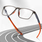🔥HOT SALE:£11.99🔥Sports Smart Photochromic Progressive Bifocal Glasses