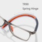 🔥HOT SALE:£11.99🔥Sports Smart Photochromic Progressive Bifocal Glasses