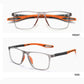🔥HOT SALE:£11.99🔥Sports Smart Photochromic Progressive Bifocal Glasses