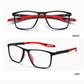 🔥HOT SALE:£11.99🔥Sports Smart Photochromic Progressive Bifocal Glasses