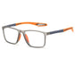 🔥HOT SALE:£11.99🔥Sports Smart Photochromic Progressive Bifocal Glasses