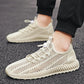 ⏳Time-Limited Special⏰Flying Woven Orthopedic Shoes – Arch Support, Pain Relief, Slip-On Design