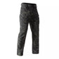 👖 LIMITED-TIME 50% OFF! ⚒️ Durable Workwear Pants – Multi-Pocket, Reinforced, All-Season 🛡️
