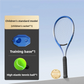 📢📢50% OFF !! ⏰Tennis Master: Solo Practice Edition