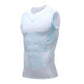 📢📢50% OFF !! ⏰Ionic Shaping Vest – Compression, Cooling, Sleeveless, Body Contouring 💪