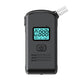 📢📢50% OFF !! ⏰Portable Breath Alcohol Tester