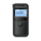 📢📢50% OFF !! ⏰Portable Breath Alcohol Tester