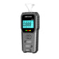 📢📢50% OFF !! ⏰Portable Breath Alcohol Tester