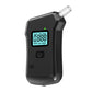 📢📢50% OFF !! ⏰Portable Breath Alcohol Tester