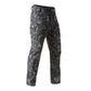 👖 LIMITED-TIME 50% OFF! ⚒️ Durable Workwear Pants – Multi-Pocket, Reinforced, All-Season 🛡️