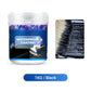 🎉Hot Sale 50% OFF🎉Waterproof Multi-purpose Polyurethane Coating💧🏡