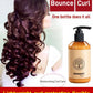 🔥Limited stock available 50% OFF🔥Long-lasting Styling Moroccan Volume Moisturizing Elasticity