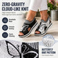 🩴 2026 Sale — Over 64,000 Sold! 🏖️ Women's Casual Peep-Toe Platform Beach Sandals – Chic Summer Height ✨