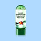 🐠 LIMITED-TIME 50% OFF! 💥 Powerful Aquarium Water Purification Tablets – Clarifies Cloudy Water, Removes Toxins, Fish Safe ✨