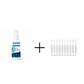 🚿 LIMITED‑TIME 50% OFF! ✨ Fast‑Acting Shower Limescale Remover Spray – For Showerheads & Faucets, Restore Shine 💧
