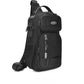 💼Hot Sale 50% OFF! 🔥 2026 Adjustable Oxford Cloth Casual Chest Bag – Stylish & Durable ✨